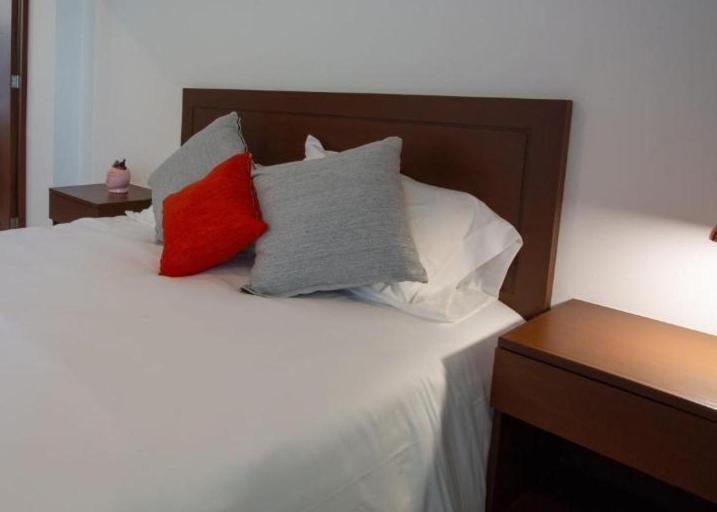Esduma Mura Cancun Hotel Екстериор снимка